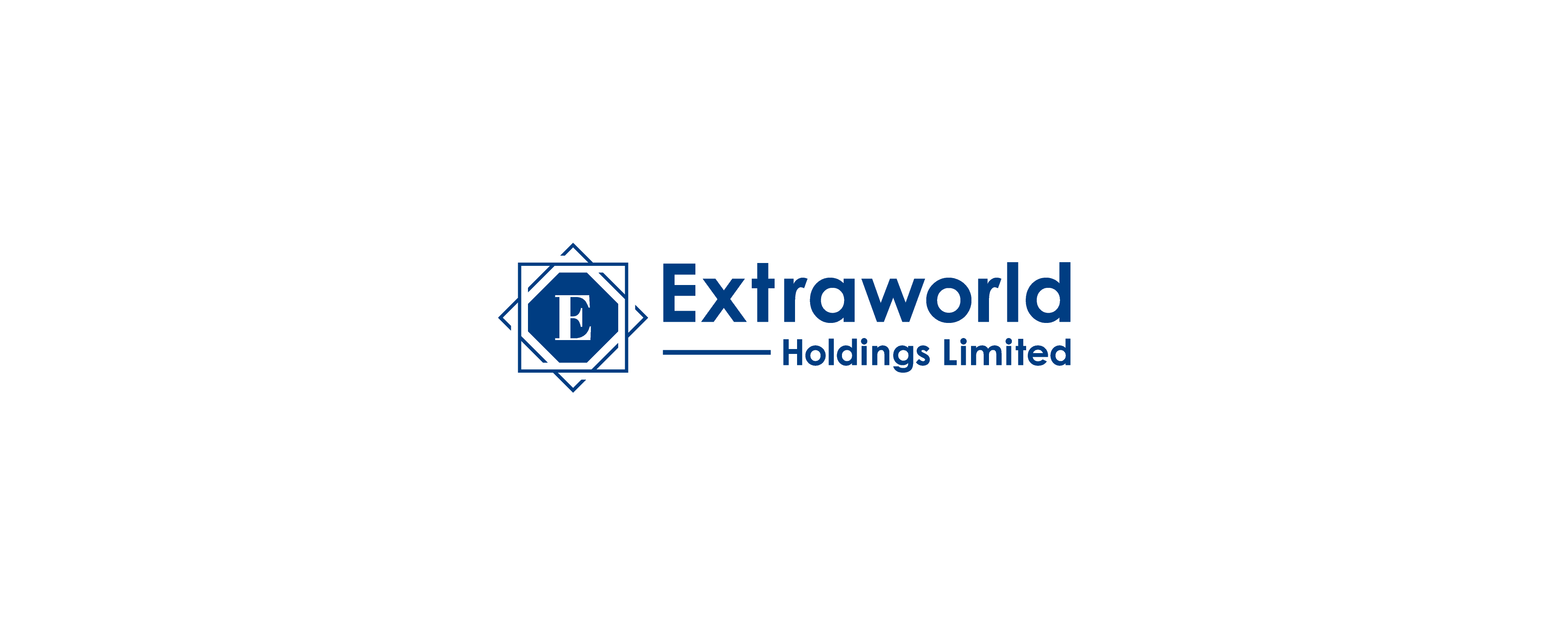 Extraworld Holdings Limited